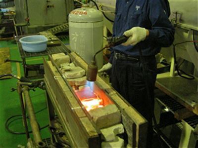 �M�Ԉ����@